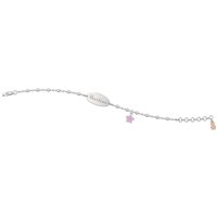Bracciale Nanán Bambino in Argento NAN0055 - NAN0055